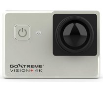 Easypix GoXtreme Vision+ 4K