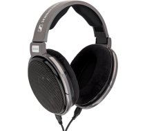 Sennheiser HD 650