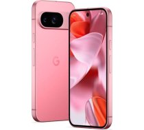 Google Pixel 9 (128GB) peony