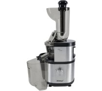 Steba E 400 Slow-Juicer