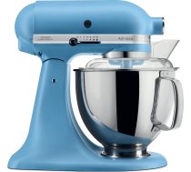 Kitchenaid Artisan pārtikas pārstrāde 300 W 4,8 L Zils