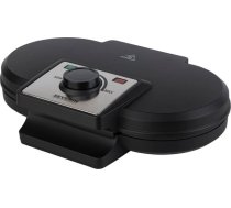 Severin WA 2106 Double Waffle Maker