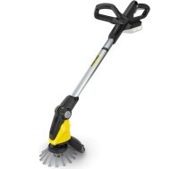 Kärcher WRE 18-55 Cordless Weed Remover