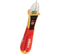 Wiha Voltage Tester  Volt Detector