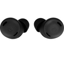 Google Pixel Buds Pro Charcoal