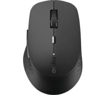 Rapoo M300 Dark gray Multi-Mode Wireless Mouse