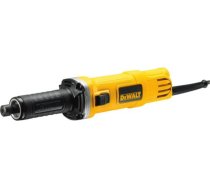 Dewalt SZLIFIERKA PROSTA 450W  25000obr/min DWE4884