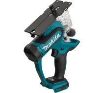 Makita DSD180Z Cordless Drywall Saw