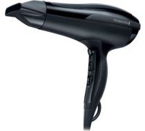 Remington Hair dryer Pro-Air 2200 D5210