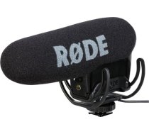 Rode VideoMic Pro Rycote