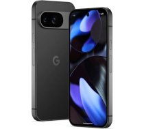 Google Pixel 9 (128GB) obsidian