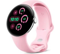 Google Pixel Watch 3 (41mm) WiFi rose quartz