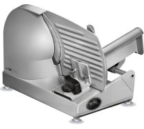 Clatronic MA 3585 silver Metal All Purpose Slicer