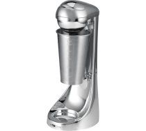 Clatronic BM 3472 chrome Bar mixer