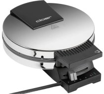 Cloer 185 Waffle Maker