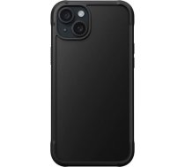 Nomad Rugged Case iPhone 15 Plus Shadow