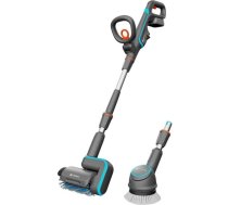 Gardena Multi Cleaner Aqua Brush universal 04/18V P4A solo