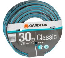 Gardena Classic Hose  13mm 1/2  30 m