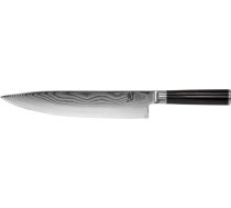 KAI Shun Classic cooking knife 25,5cm