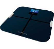 Medisana BS 440 Connect Scale body composition monitor