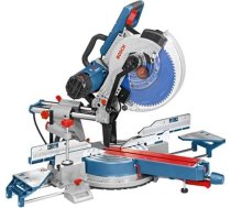 Bosch PIŁA UKOŚNICA 305mm/1800W GCM 12 SDE