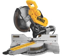 Leņķzāģis 1600W 305mm DWS780-QS DEWALT