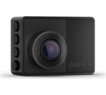 Garmin Dash Cam 67W