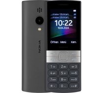 Nokia 150 (2023) black