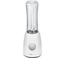 Clatronic SM 3593 white Smoothie Maker 600ml