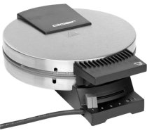 Cloer 189 waffle maker