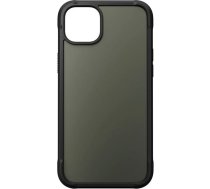 Nomad Rugged Case iPhone 14 Plus Ash Green