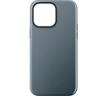 Nomad Sport Case iPhone 14 Pro Max Marine Blue