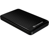 Transcend StoreJet 25A3 2,5  1TB USB 3.1 Gen 1