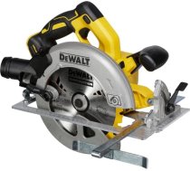 Dewalt DCS570NT-XJ Hand-held Circular Saw 18V