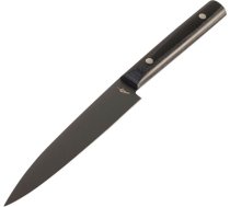 KAI Michel Bras Quotidien All-Purpose-Knife 15 cm, black