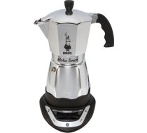 Bialetti Moka Timer 6TZ