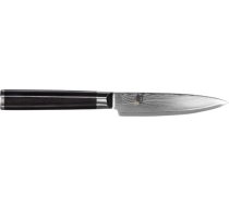 KAI Shun Classic utility knife, 10,0cm