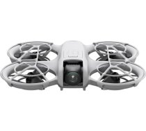 DJI Drone|DJI|Neo Fly More Combo|Consumer|CP.FP.00000185.05