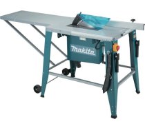 Makita PILARKA STOŁOWA DO DREWNA 2000W  2712