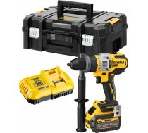 Dewalt WIERTARKO-WKRĘTARKA UDAROWA 18V FLEXVOLT ADVANTAGE 1x9,0Ah DCD999X1