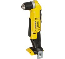 Dewalt DCD740NT-XJ Cordless Right Angle Drill 18V