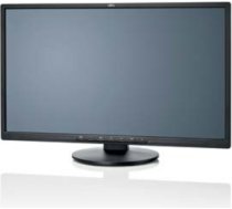 Fujitsu Displays E24-8 TS Pro monitori 60,5 cm (23.8