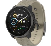 Suunto Race S Gravel Gray