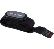 Polar H9 Heart Rate Sensor black M-XXL