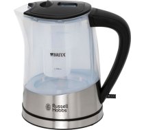 Russell Hobbs 22850-70 Purity