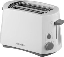 Cloer 331 Toaster