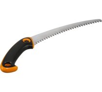 Fiskars SW-240 branch saw