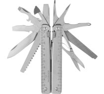 Victorinox SWISSTOOL X