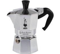 Bialetti Moka Express 1TZ