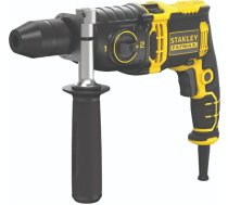 Stanley WIERTARKA UDAROWA 850W KUFER